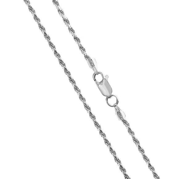 Solid 925 Sterling Silver Official Enamel Alpha Sigma Tau Small Enl Pend Pendant Necklace Charm Chain Width = 12mm with Secure Lobster Lock Clasp Solid 925 Sterling Silver Official Enamel Alpha Sigma Tau Small Enl Pend Pendant Necklace Charm Chain Width = 12mm with Secure Lobster Lock Clasp
